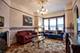 1020 W Altgeld Unit B, Chicago, IL 60614