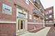 4212 S King Unit 3E, Chicago, IL 60653