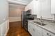 4212 S King Unit 3E, Chicago, IL 60653