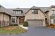 1394 Medinah, Itasca, IL 60143