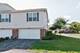 1621 Dogwood, Hanover Park, IL 60133