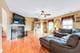 856 Springhill, Elgin, IL 60120