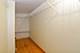 2211 N Clybourn Unit 3R, Chicago, IL 60614