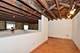 2211 N Clybourn Unit 3R, Chicago, IL 60614