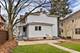 136 N Ellsworth, Naperville, IL 60540