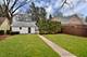 136 N Ellsworth, Naperville, IL 60540