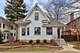 136 N Ellsworth, Naperville, IL 60540