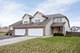 23001 Redwing, Plainfield, IL 60586