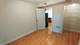 1838 W Henderson Unit 1, Chicago, IL 60657