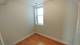 1838 W Henderson Unit 1, Chicago, IL 60657