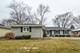 1806 N Kaspar, Arlington Heights, IL 60004