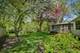 2114 Driving Park, Wheaton, IL 60187