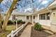 2114 Driving Park, Wheaton, IL 60187