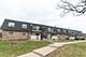 8423 W 99th Unit 215, Palos Hills, IL 60465