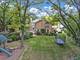 730 Woodland, Hinsdale, IL 60521