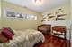 744 W Belmont Unit 1F, Chicago, IL 60657