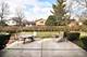 2294 N Prindle, Arlington Heights, IL 60004