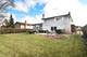 2294 N Prindle, Arlington Heights, IL 60004