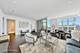 118 E Erie Unit 34F, Chicago, IL 60611