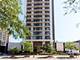 5855 N Sheridan Unit 22D, Chicago, IL 60660