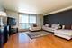 5855 N Sheridan Unit 22D, Chicago, IL 60660