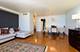 5855 N Sheridan Unit 22D, Chicago, IL 60660