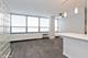 3550 N Lake Shore Unit 2514, Chicago, IL 60657