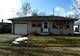 345 Kishwaukee, Sycamore, IL 60178