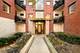 2317 W Wolfram Unit 515, Chicago, IL 60618