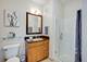 222 W Erie Unit 1903, Chicago, IL 60654