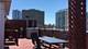 1727 S Indiana Unit 402, Chicago, IL 60616