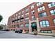 1727 S Indiana Unit 402, Chicago, IL 60616