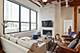 1727 S Indiana Unit 402, Chicago, IL 60616