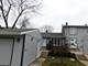 233 Applewood, Bloomingdale, IL 60108