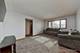 10521 S Roberts Unit 1D, Palos Hills, IL 60465