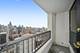 1030 N State Unit 33K, Chicago, IL 60610