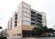 1572 Maple Unit 601, Evanston, IL 60201