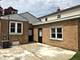 1803 N 22nd, Melrose Park, IL 60160