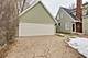 103 S Walton, Barrington, IL 60010