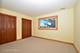 1925 E Oakton Unit 3B, Des Plaines, IL 60018