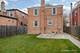 762 Norfolk, Westchester, IL 60154