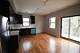 4611 N Kedzie Unit 2E, Chicago, IL 60625