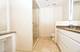 430 W Armitage Unit E, Chicago, IL 60614