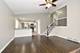 736 N Highview, Addison, IL 60101