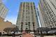 5733 N Sheridan Unit 18C, Chicago, IL 60660