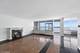 5733 N Sheridan Unit 18C, Chicago, IL 60660