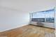 5733 N Sheridan Unit 18C, Chicago, IL 60660