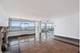 5733 N Sheridan Unit 18C, Chicago, IL 60660