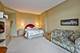 3535 Patten Unit 1C, Highland Park, IL 60035