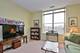 3535 Patten Unit 1C, Highland Park, IL 60035